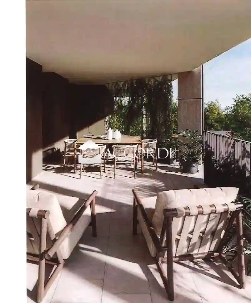 Attico - Mansarda - foto 3