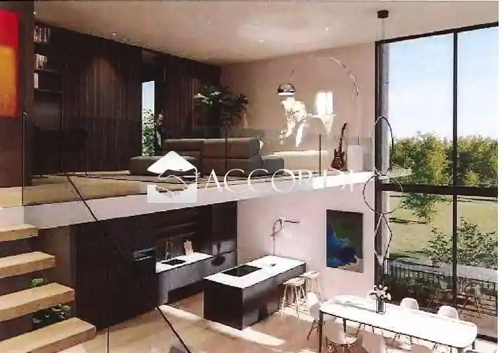 Loft in vendita a Venezia