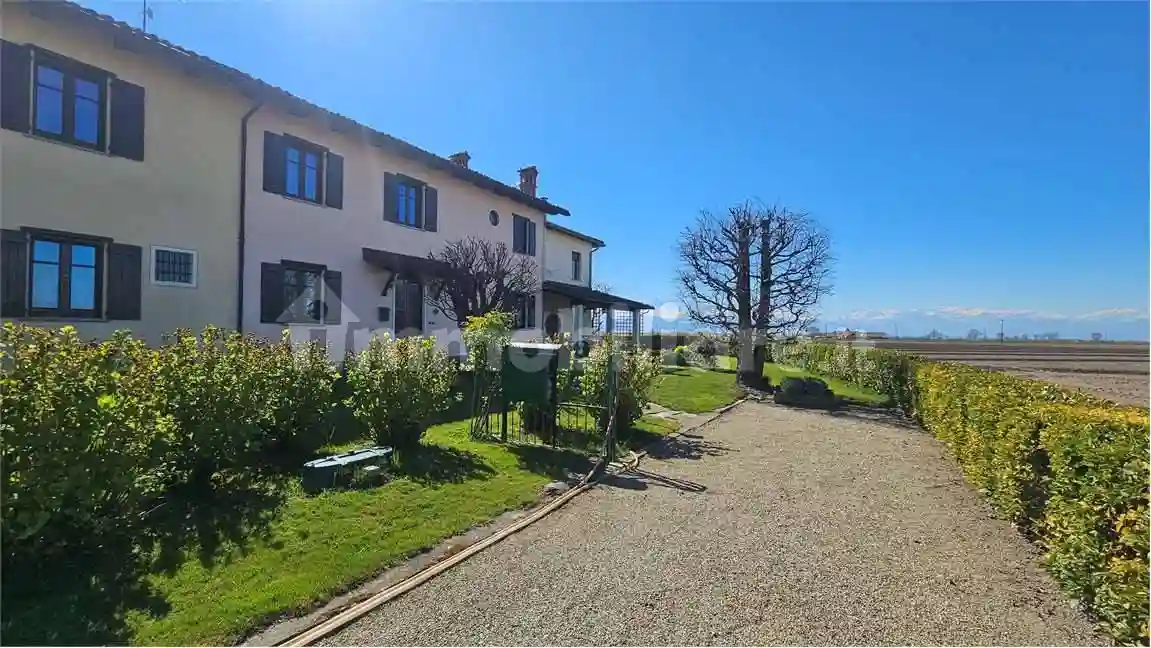 Casa indipendente - foto 2