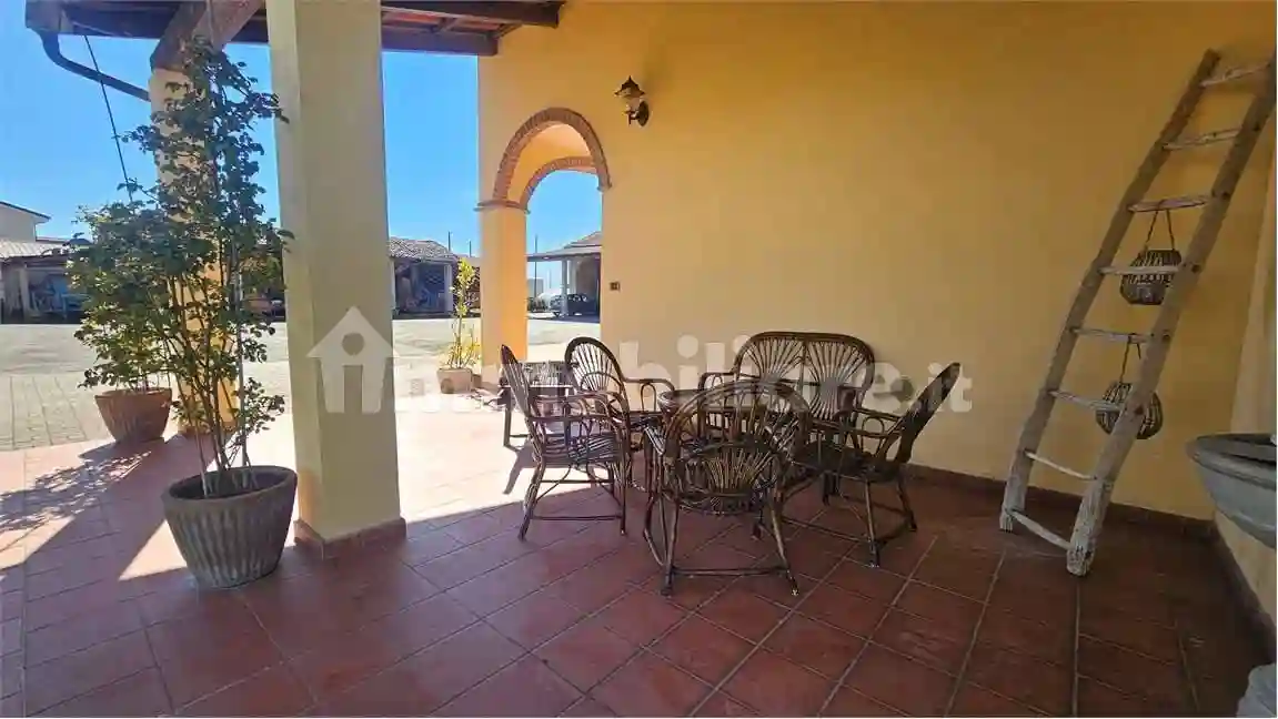 Casa indipendente - foto 5