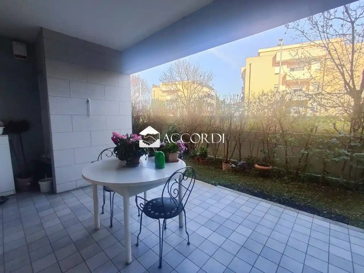 Appartamento in vendita a Conegliano