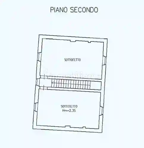 Palazzo - Stabile - foto 4