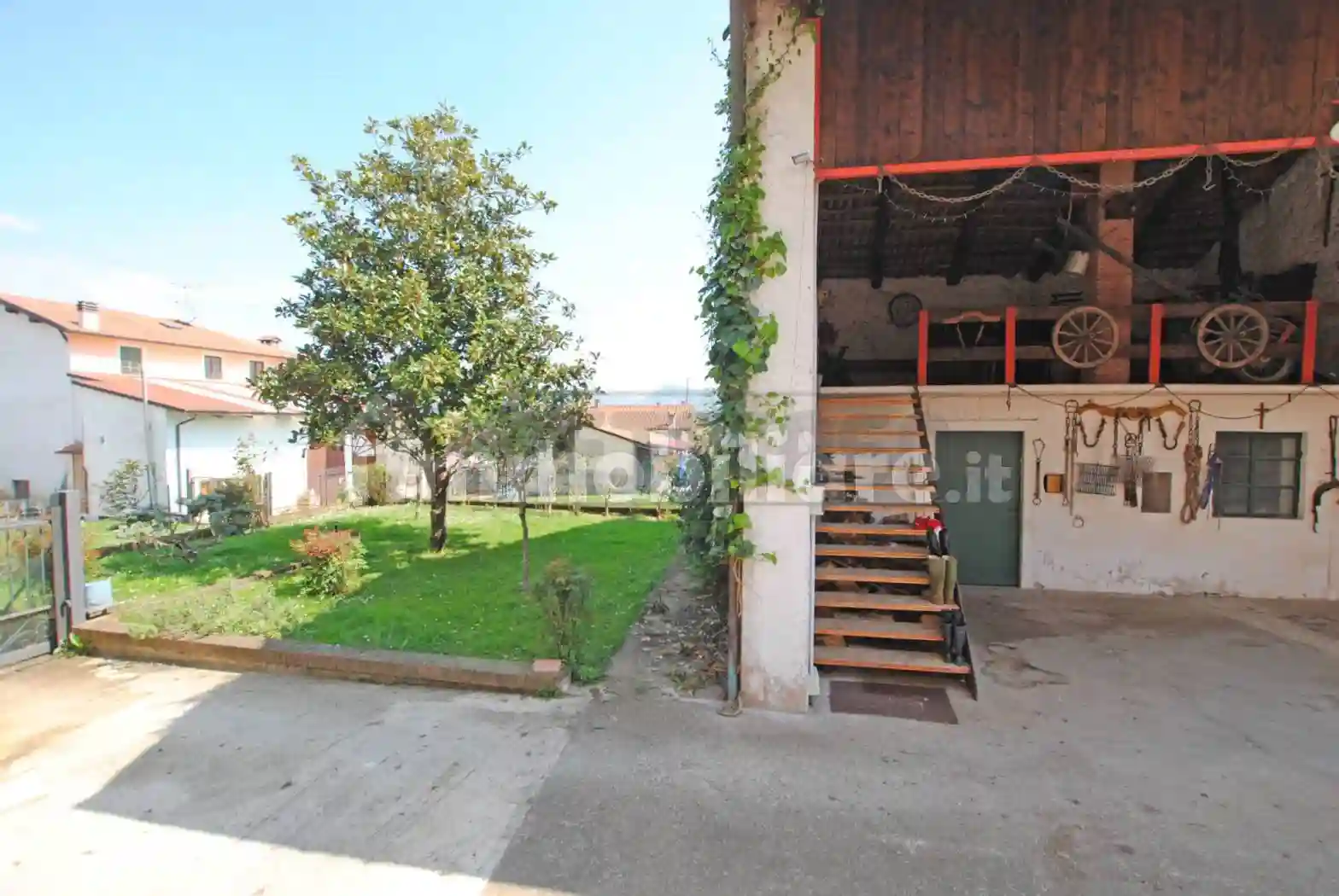Rustico - Casale - foto 2