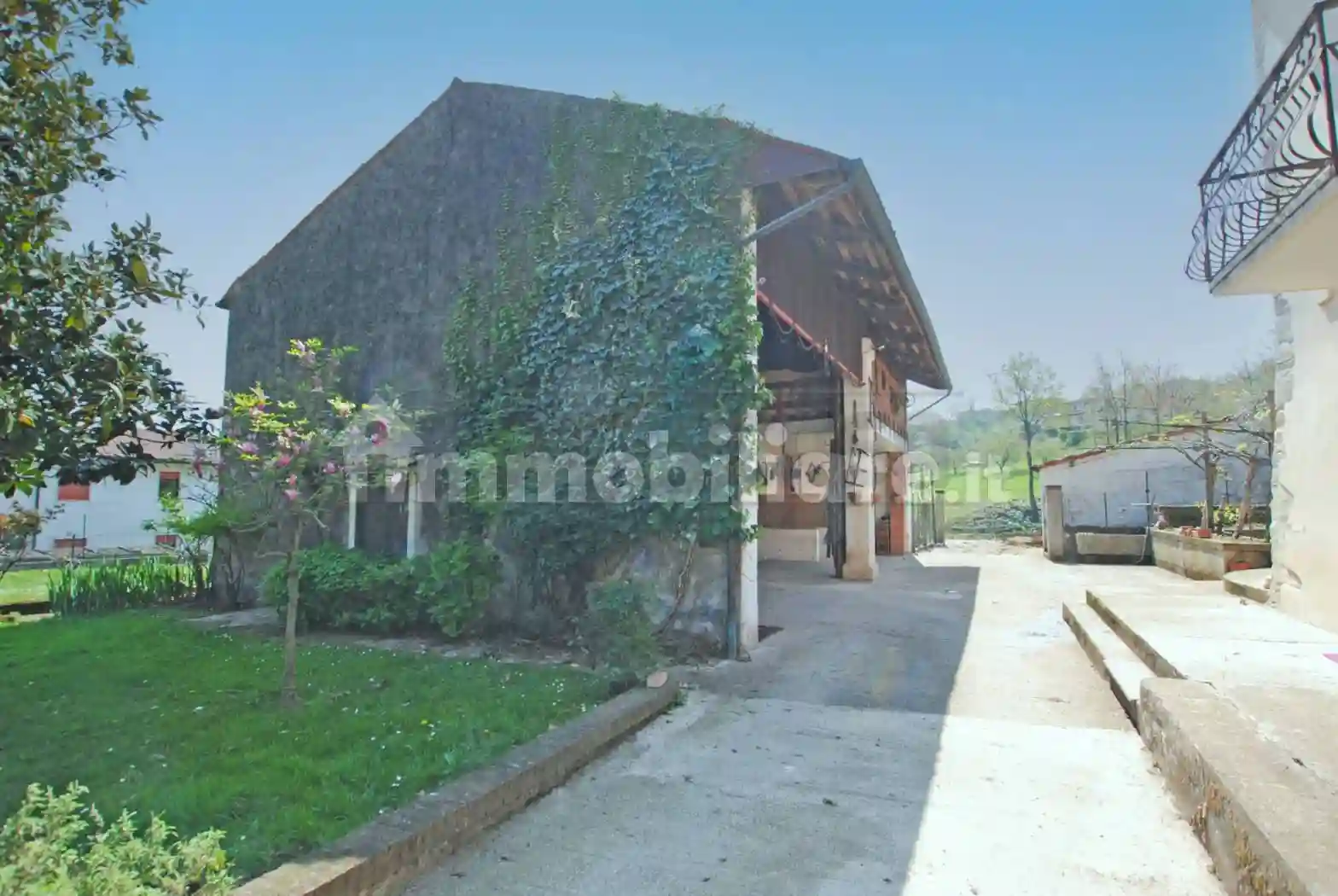 Rustico - Casale - foto 3