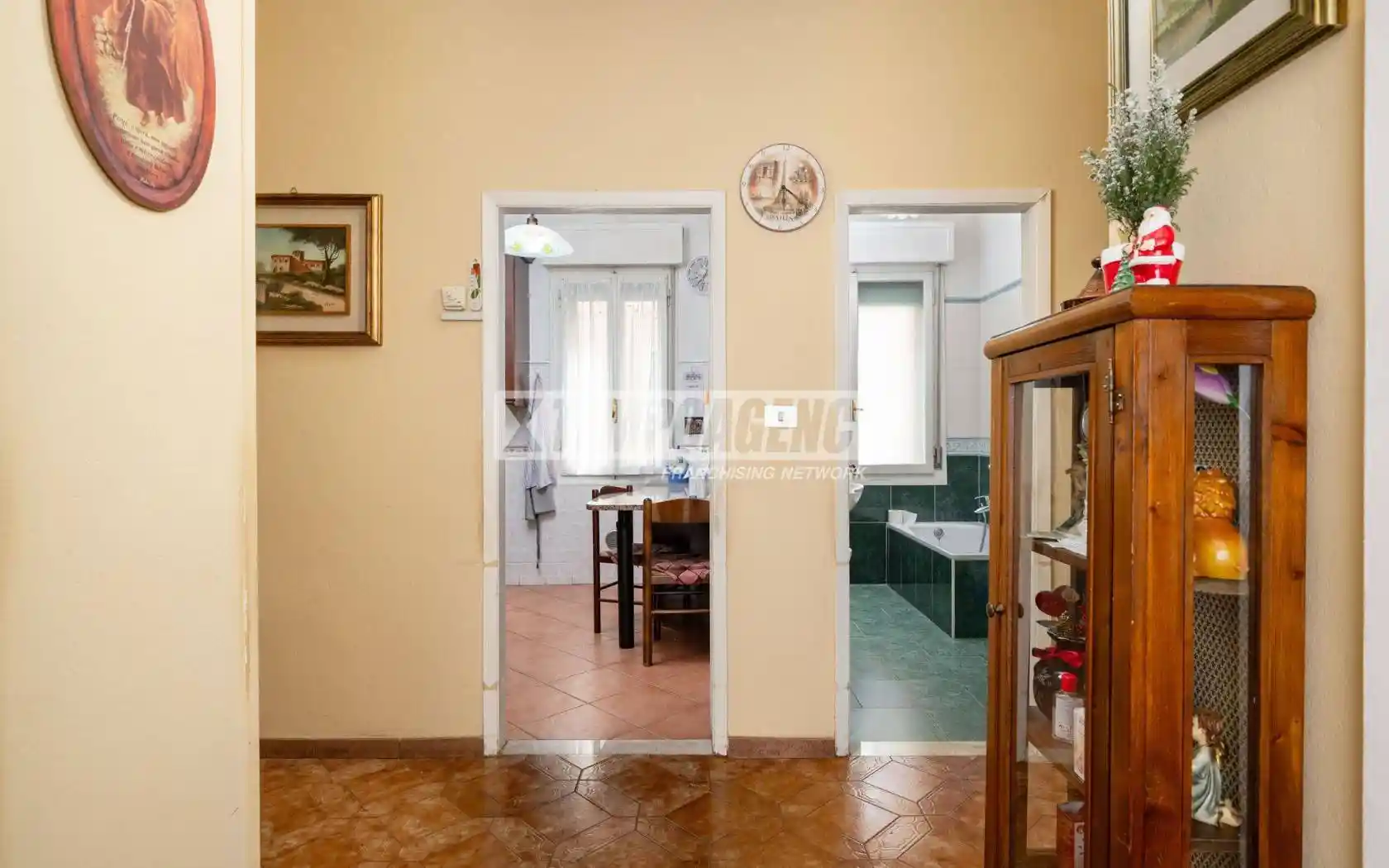Appartamento in vendita a Sassuolo