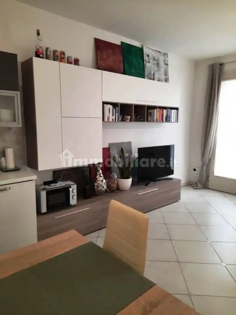 Appartamento in affitto a Cittadella