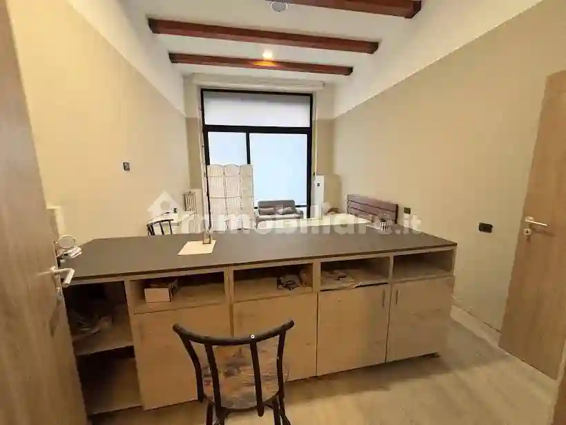 Loft - foto 4