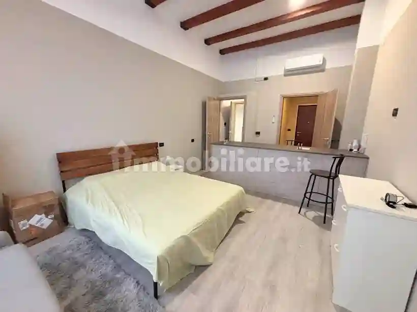 Loft - foto 5