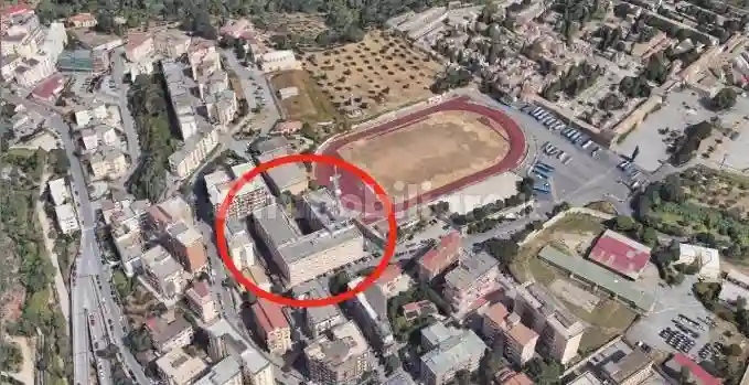 Palazzo - Edificio - foto 3