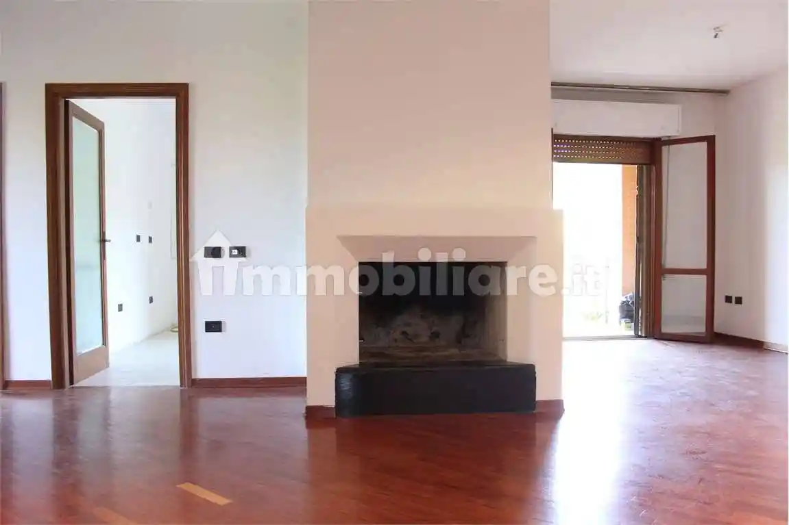 Appartamento in vendita a Terni