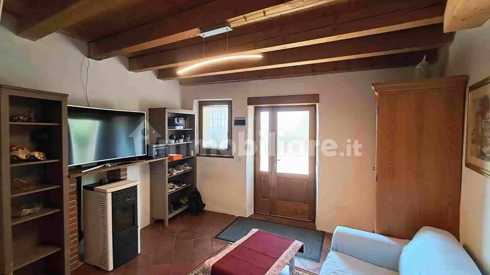 Rustico - Casale - foto 4