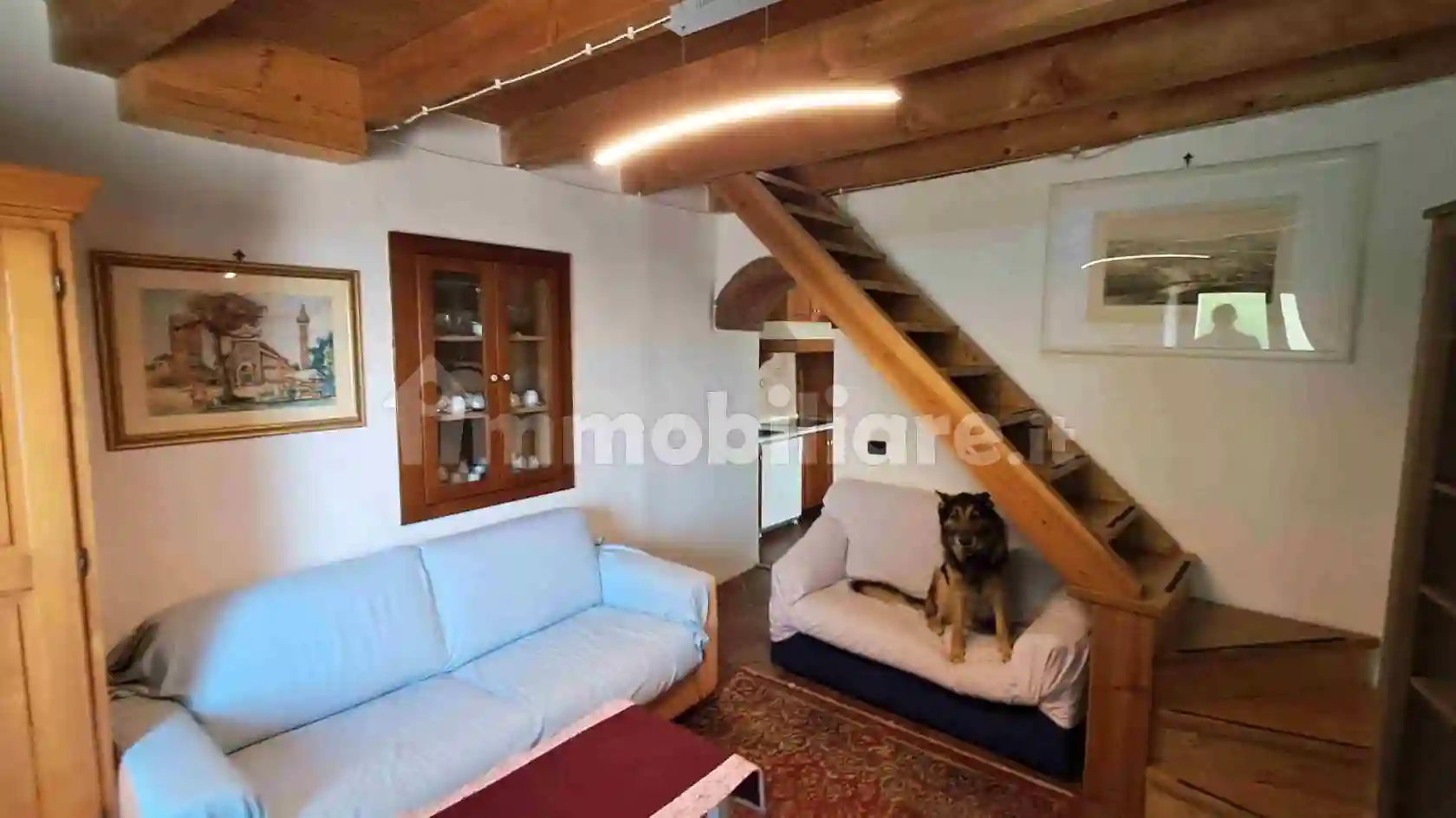 Rustico - Casale - foto 5