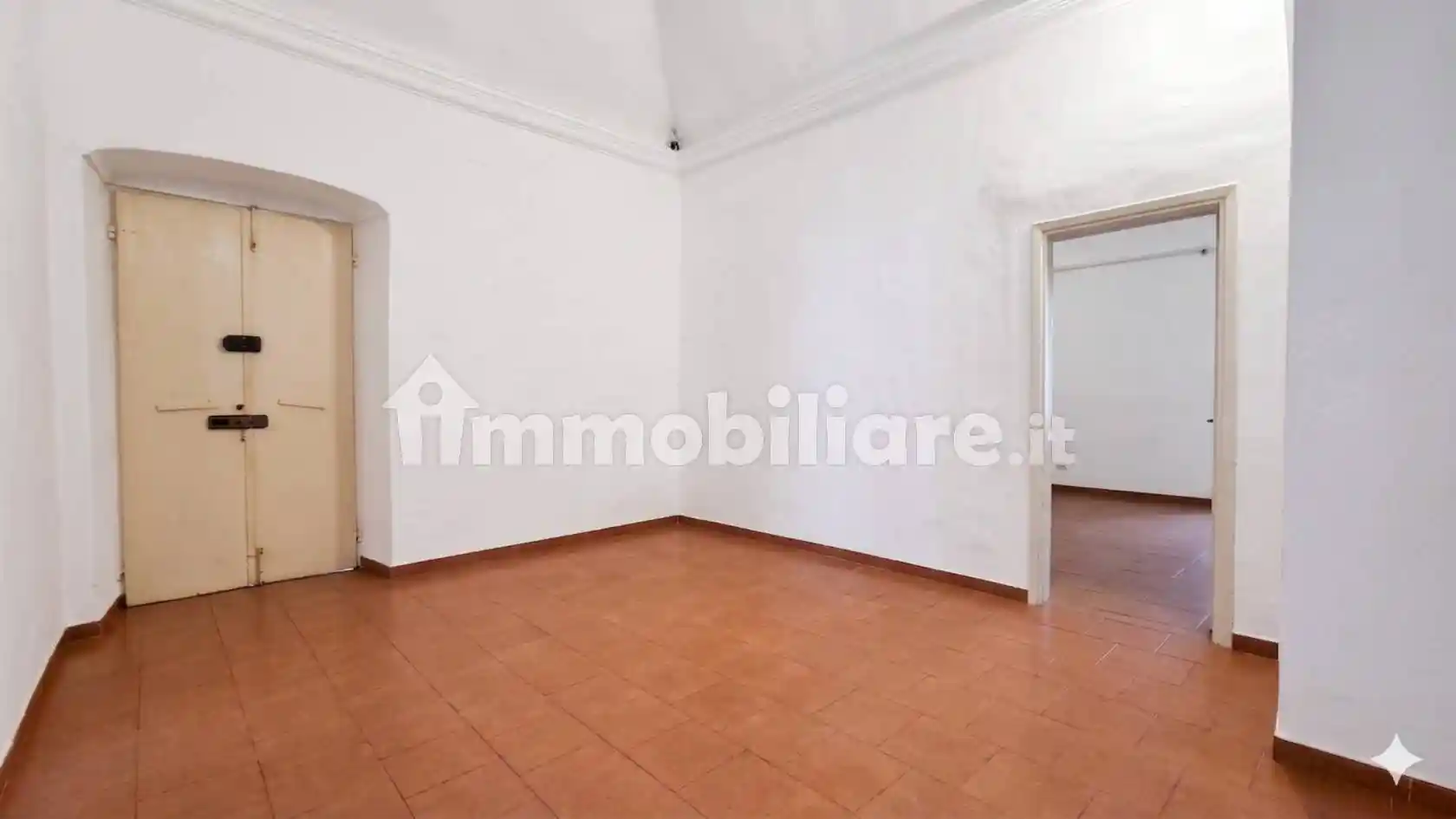 Appartamento in vendita a Sarzana