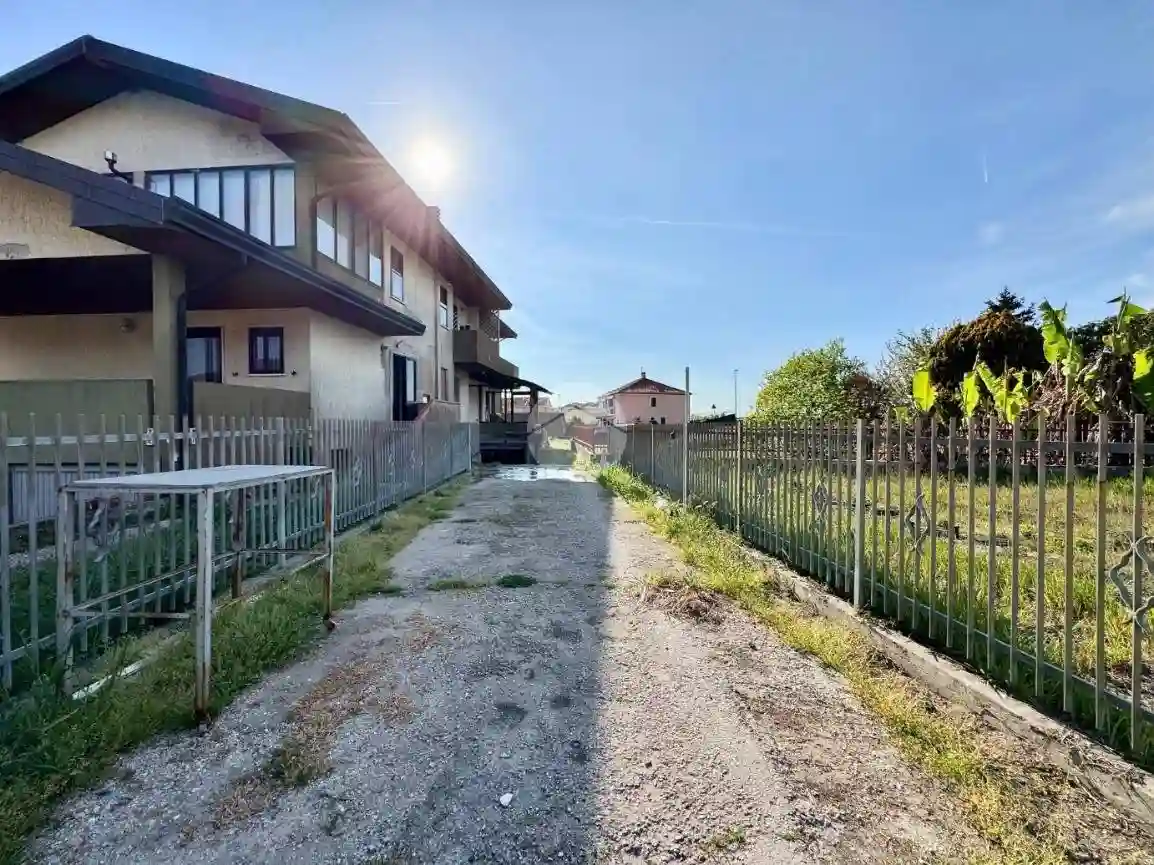 Casa indipendente - foto 5