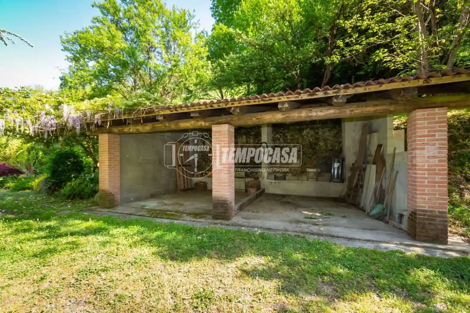 Casa indipendente - foto 3