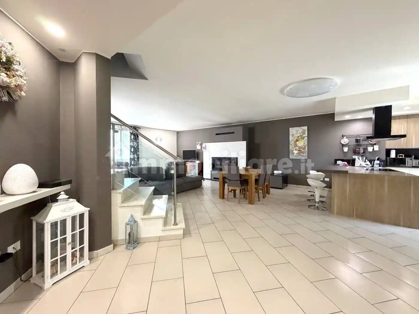 Villa in vendita a Porto Viro