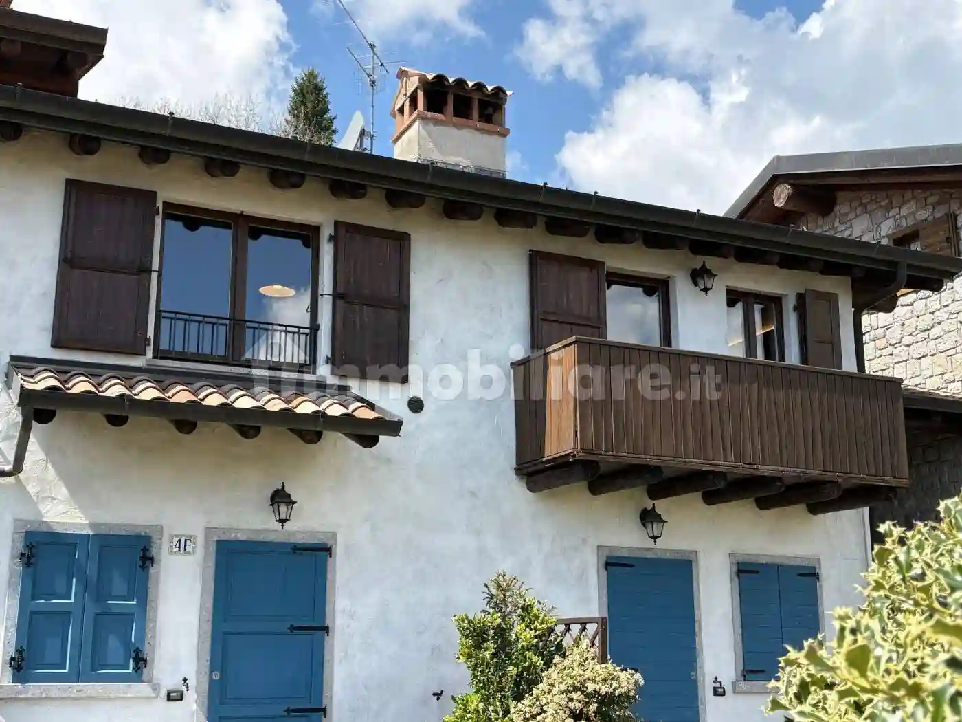 Rustico - Casale - foto 3