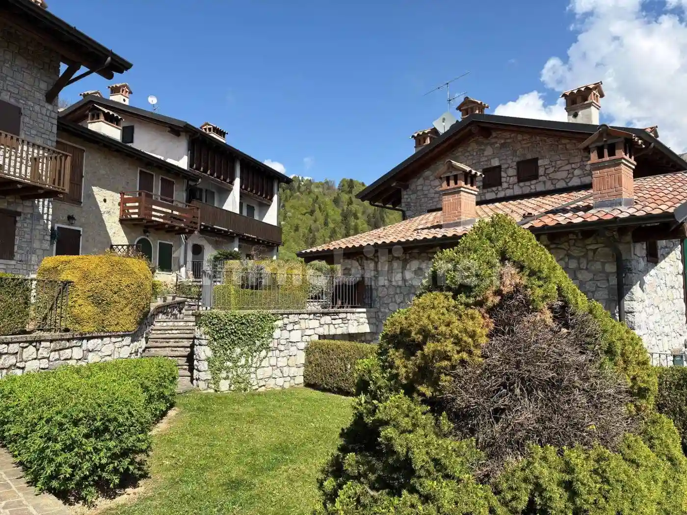 Rustico - Casale - foto 4