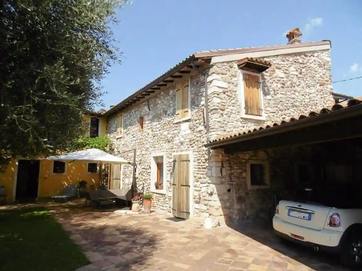 Rustico - Casale - foto 2