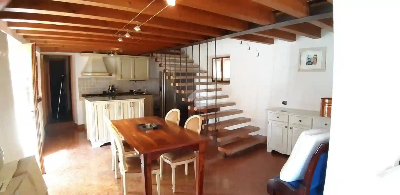 Rustico - Casale - foto 4