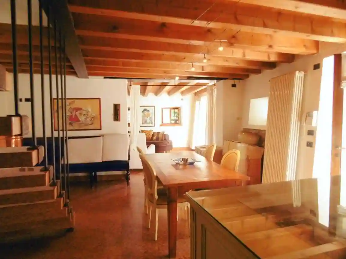 Rustico - Casale - foto 5