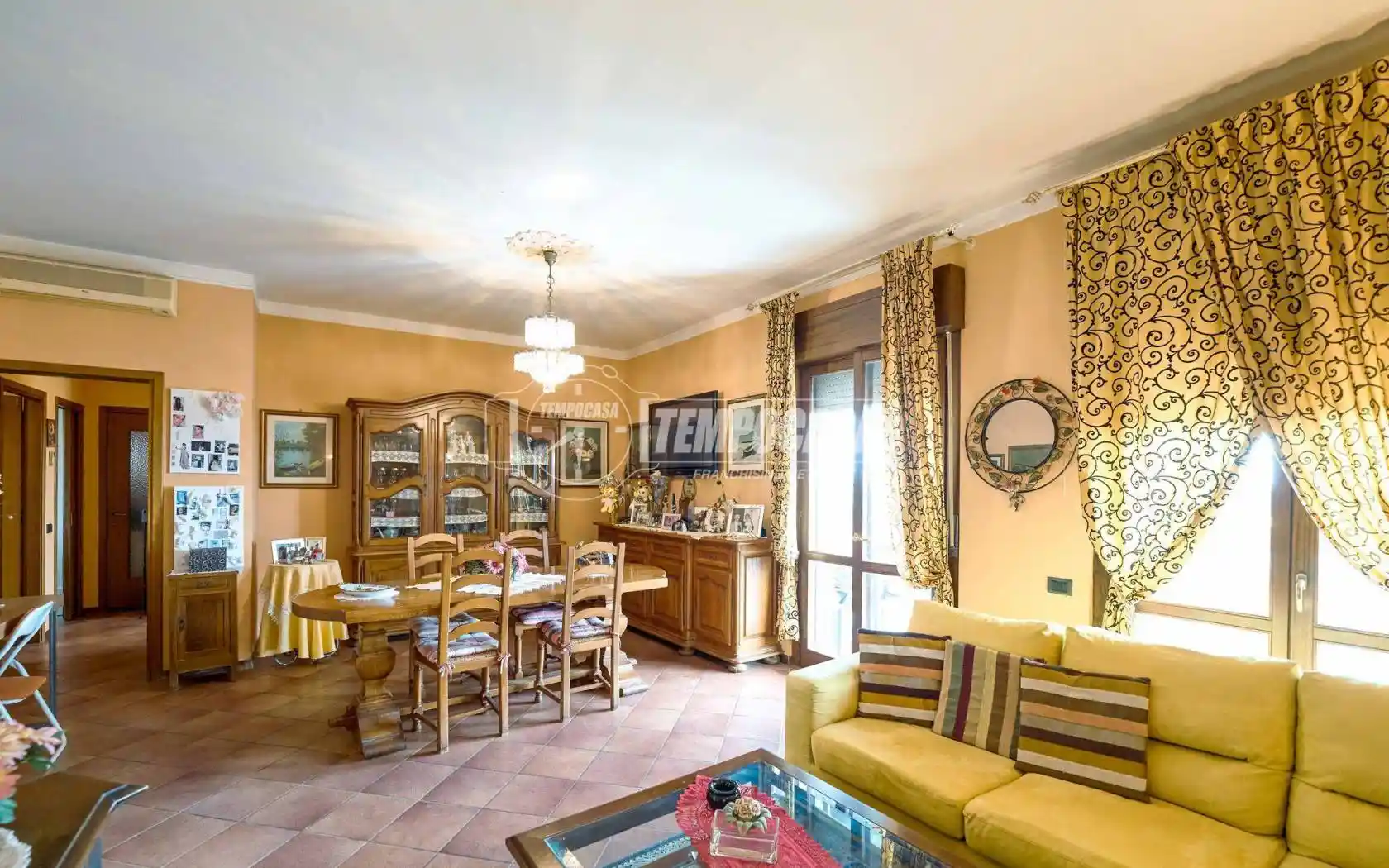 Appartamento in vendita a Cremona