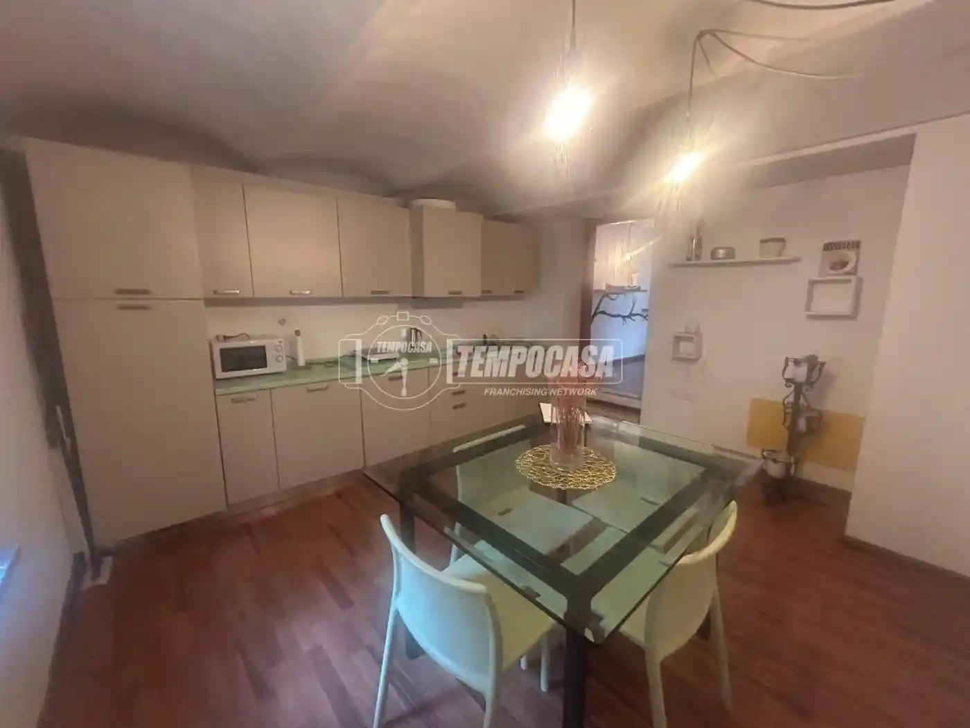 Appartamento in vendita a Asti