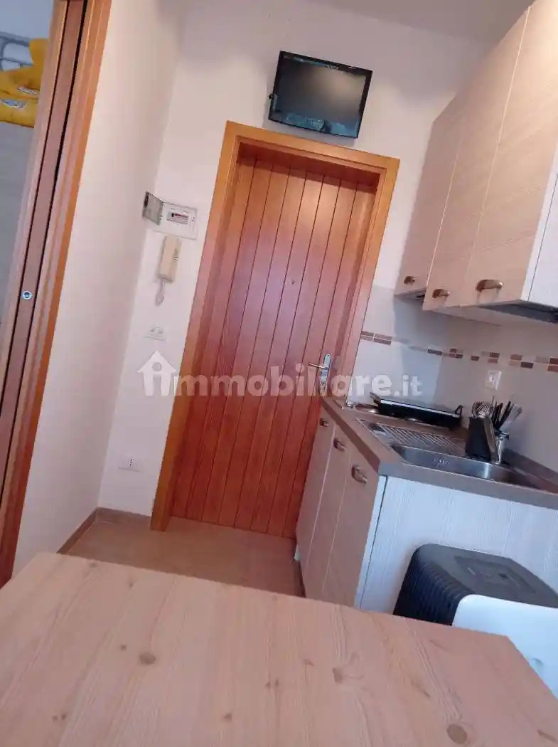 Appartamento in vendita a Jesolo