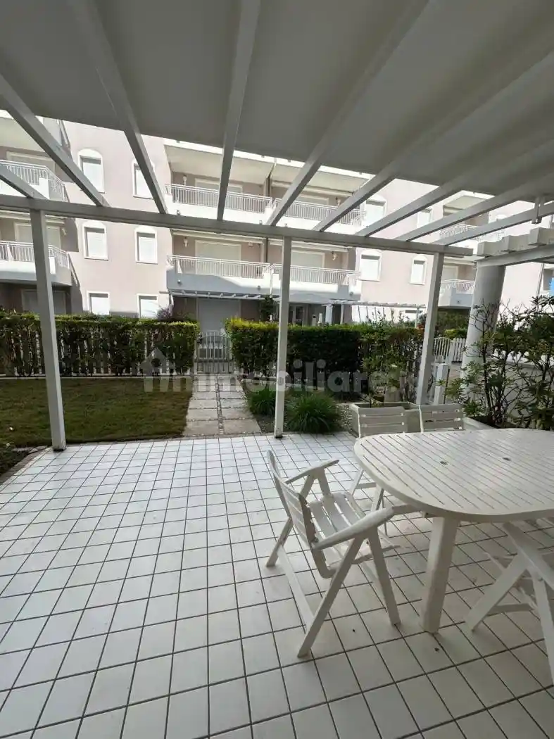 Appartamento in vendita a Jesolo