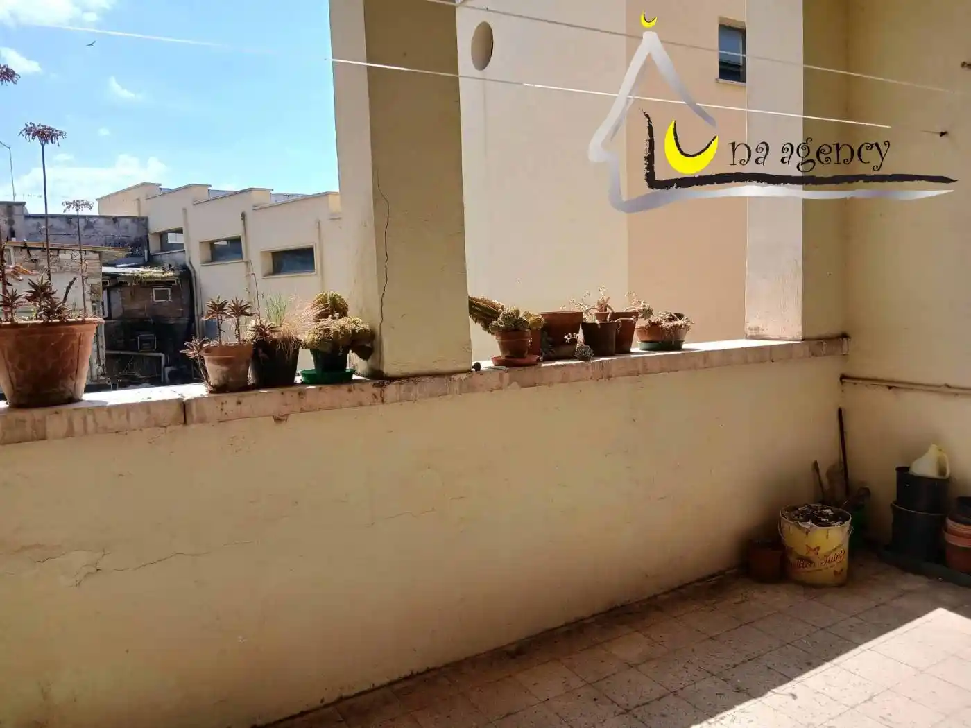 Appartamento in vendita a Sabaudia