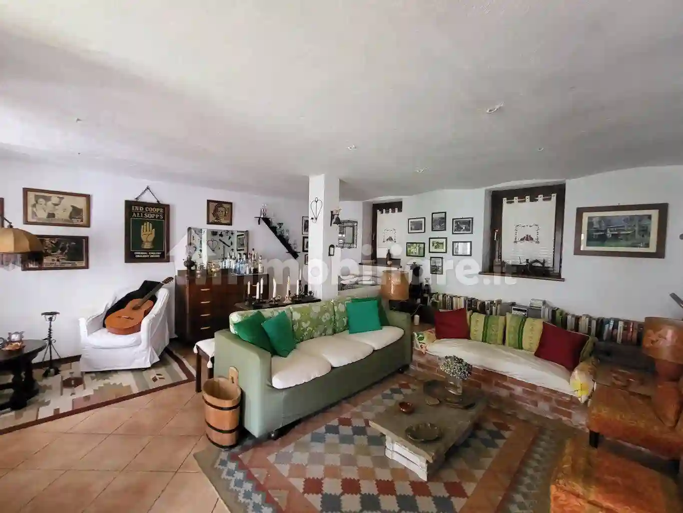 Rustico - Casale - foto 2