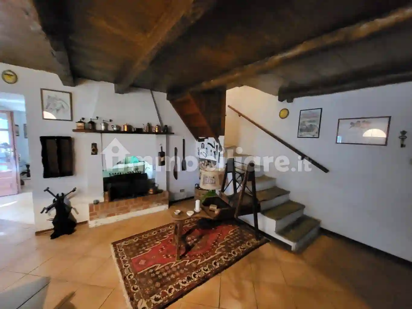 Rustico - Casale - foto 5