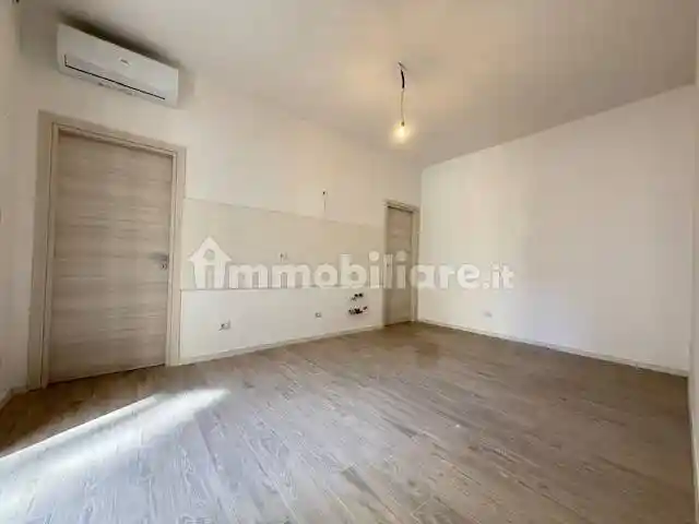 Appartamento in vendita a Alessandria