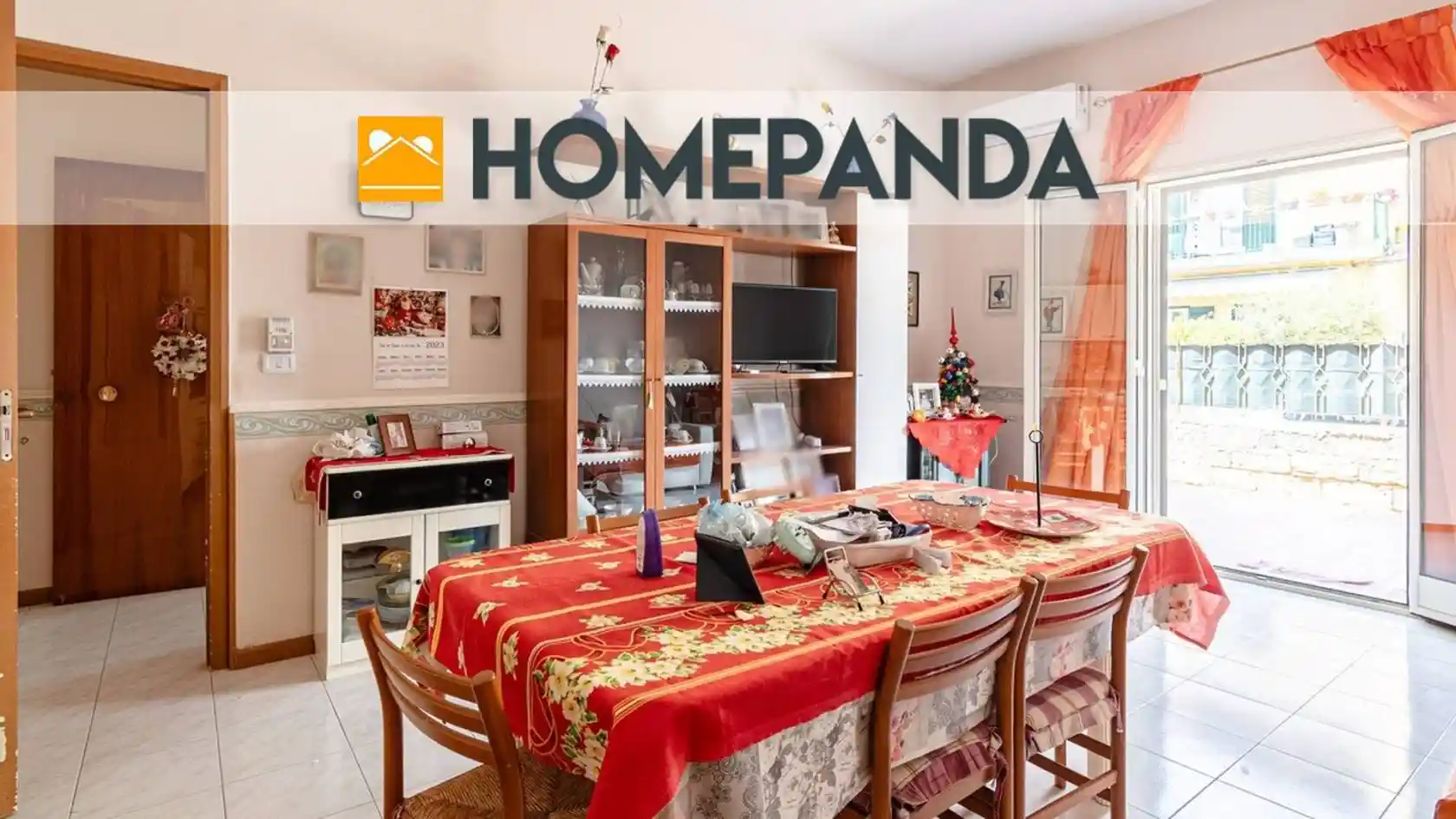 Villa in vendita a Siracusa