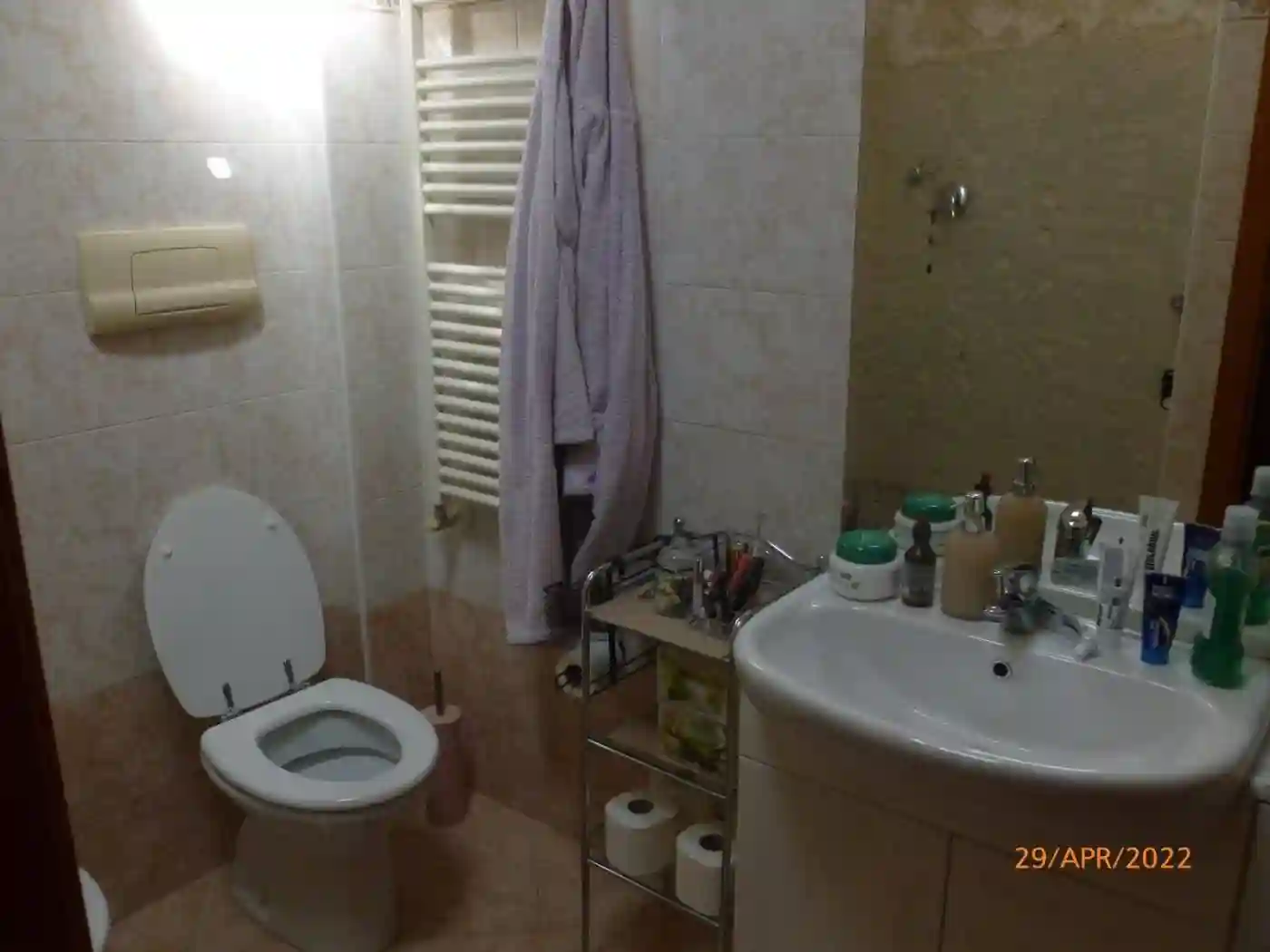 Attico - Mansarda - foto 4