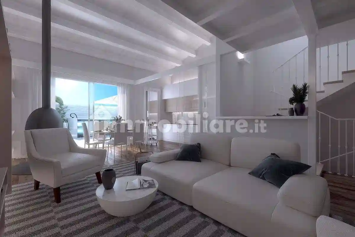 Casa indipendente - foto 3