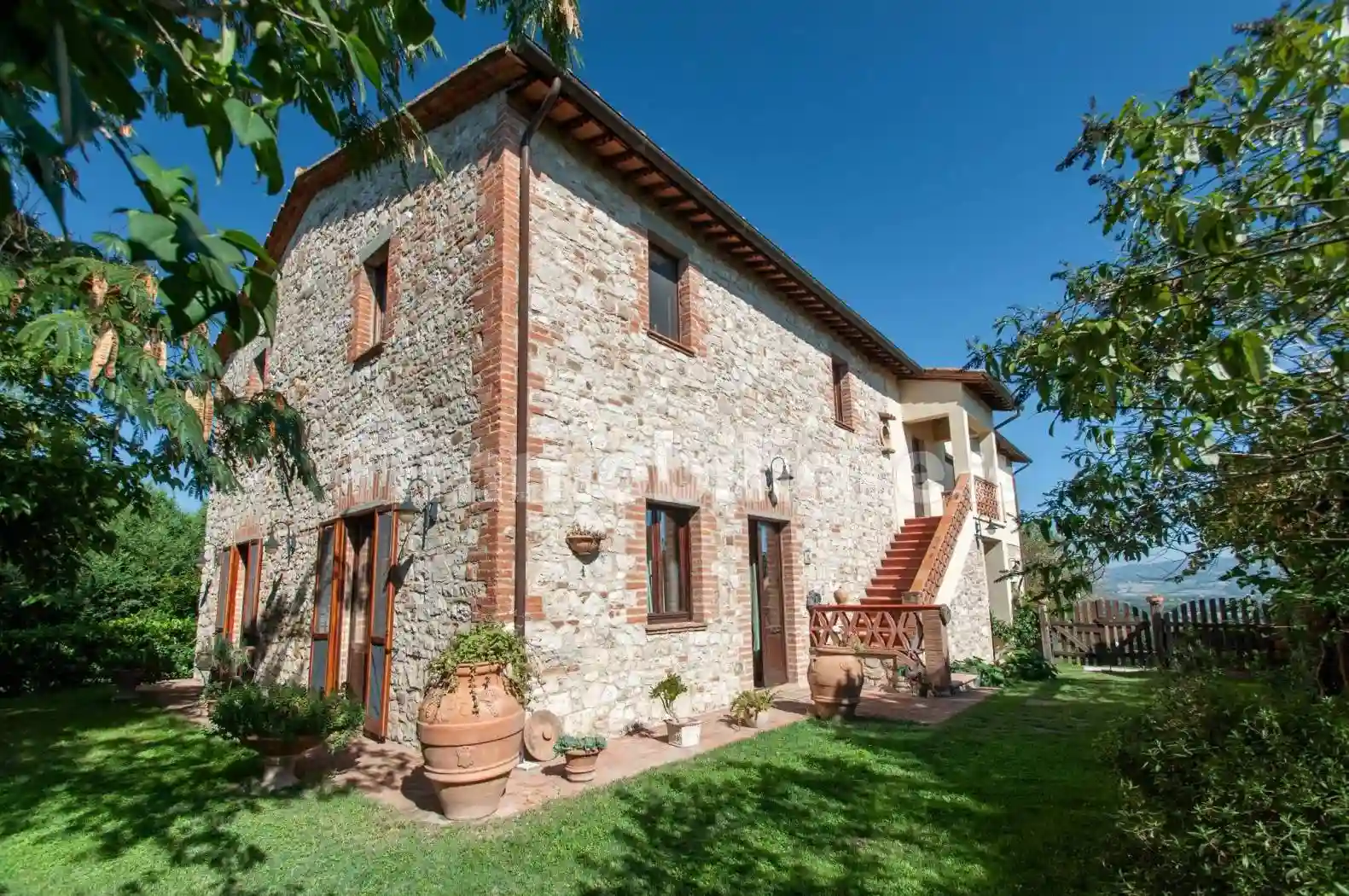Rustico - Casale - foto 3