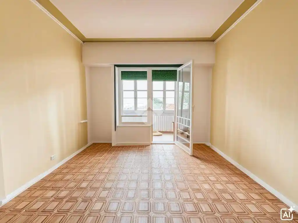 Appartamento in vendita a Perugia