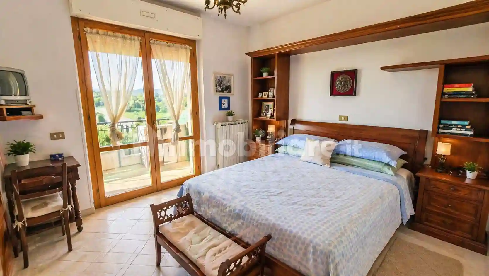 Attico - Mansarda - foto 3