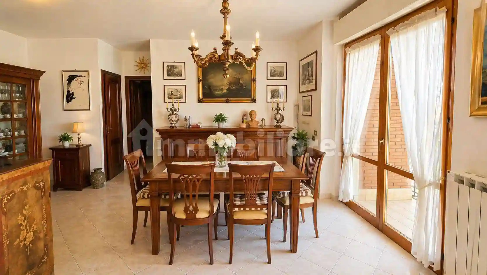 Attico - Mansarda - foto 5