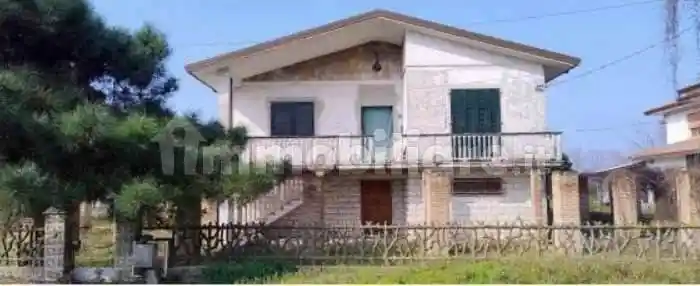Appartamento in vendita a Codigoro
