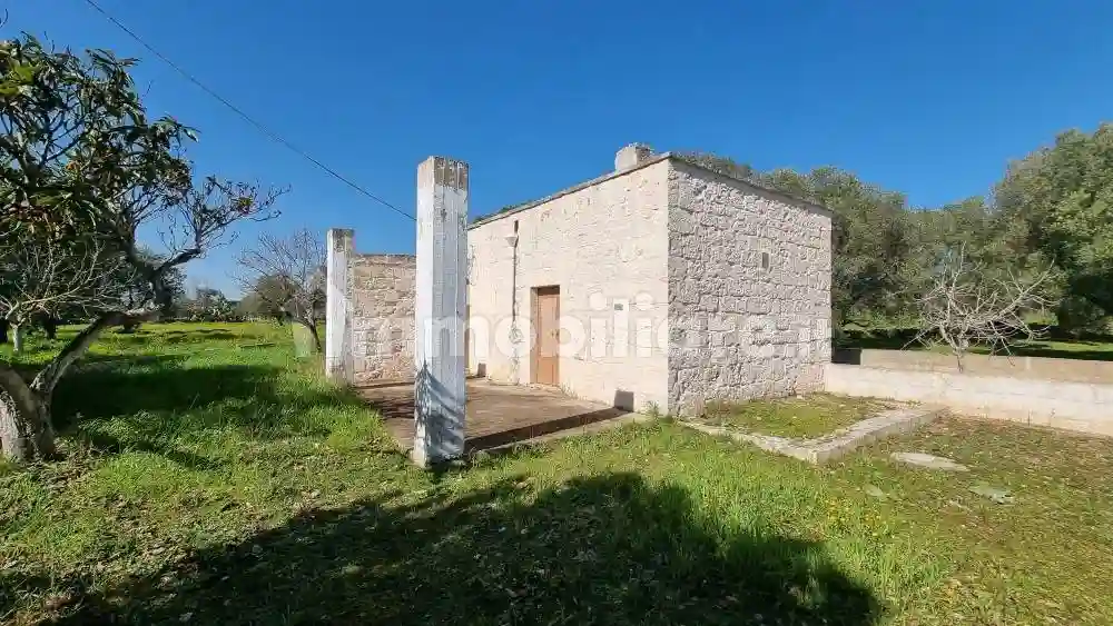 Rustico - Casale - foto 2
