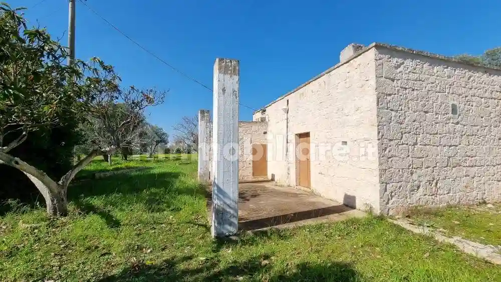 Rustico - Casale - foto 4