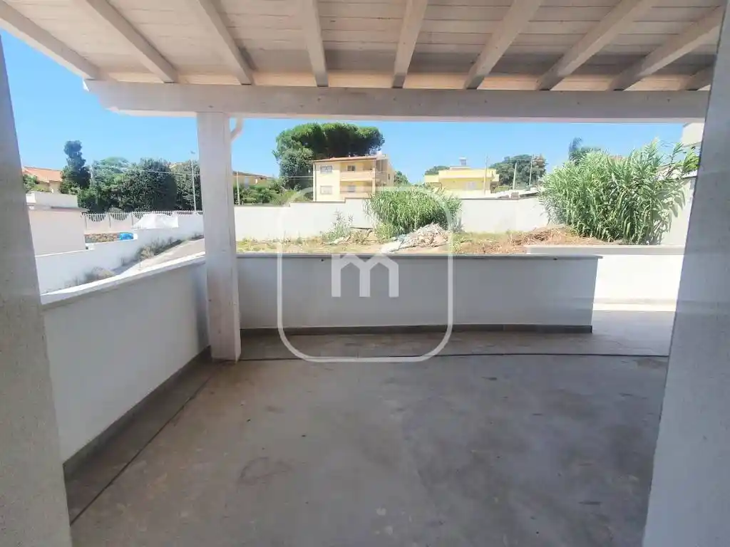 Villa in vendita a Anzio