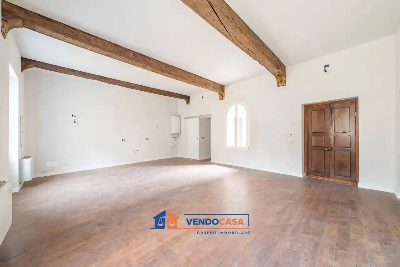 Appartamento in vendita a Carmagnola