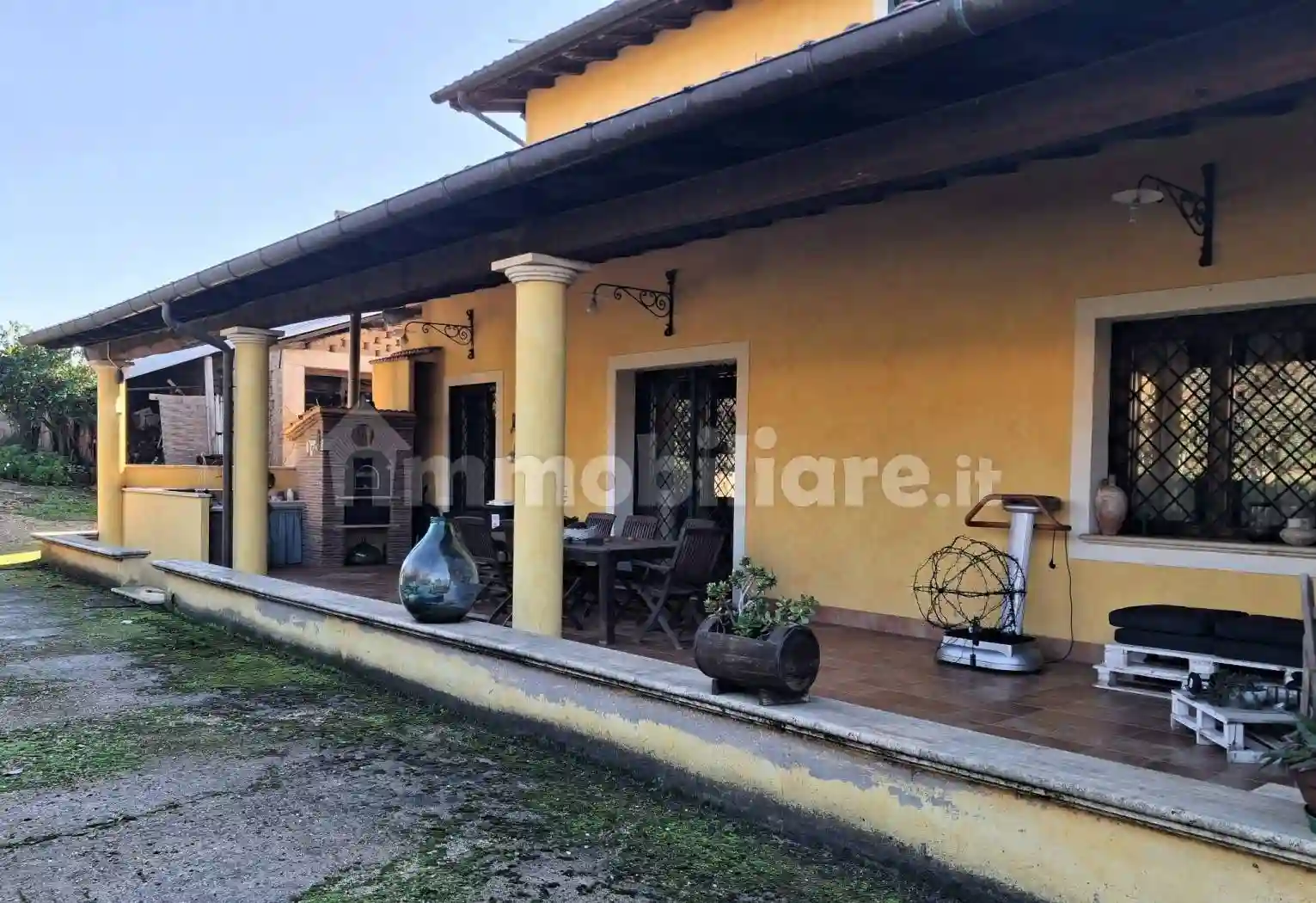 Rustico - Casale - foto 4