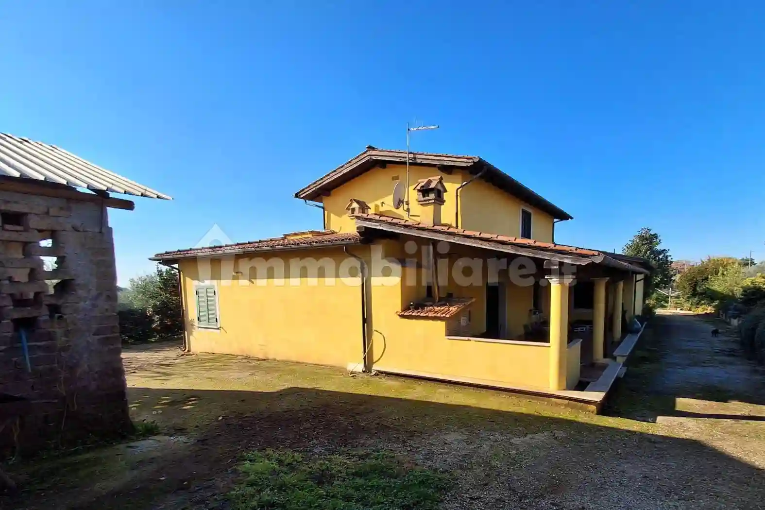 Rustico - Casale - foto 5