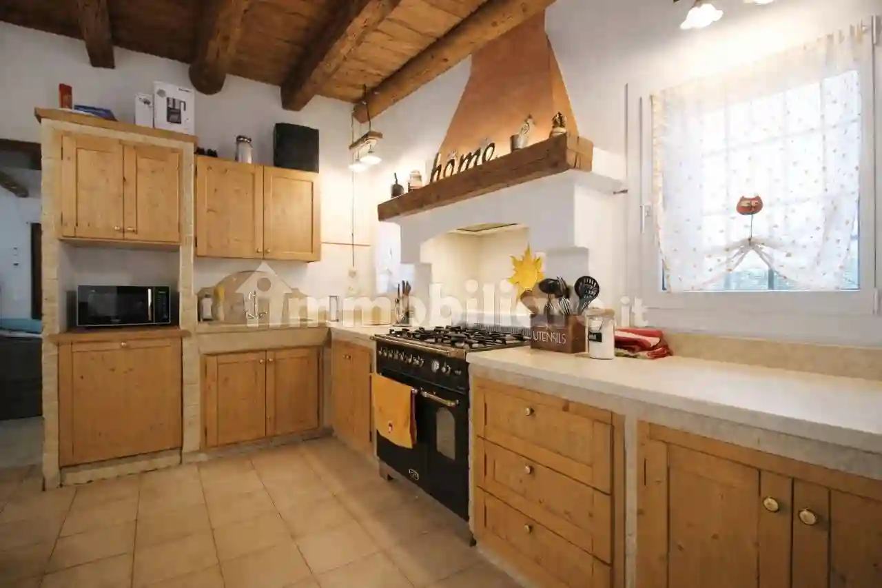 Casa indipendente - foto 3