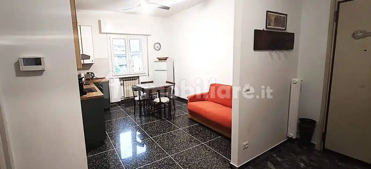 Appartamento in affitto a San Lazzaro di Savena