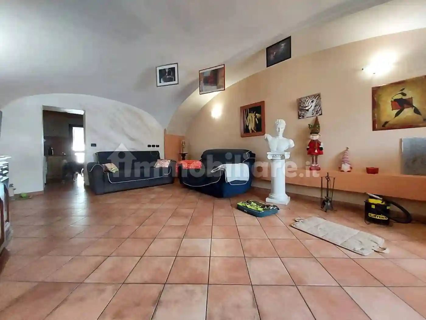 Rustico - Casale - foto 5